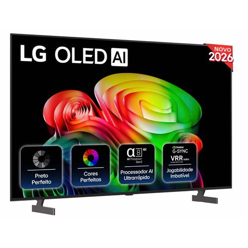 OLED LG - OLED65B65LA