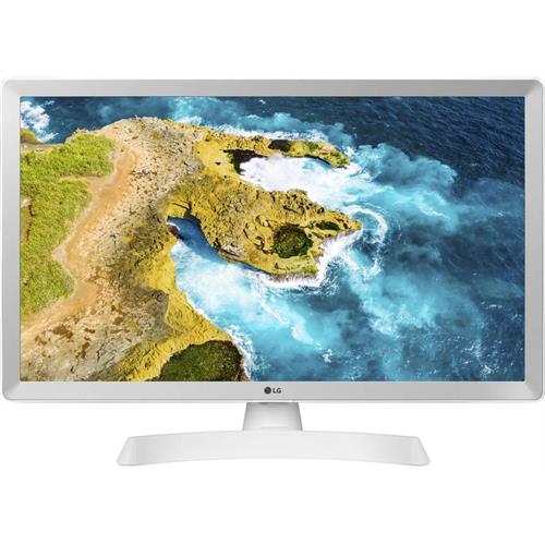 MONITOR TV LG - 24TQ510S-WZ