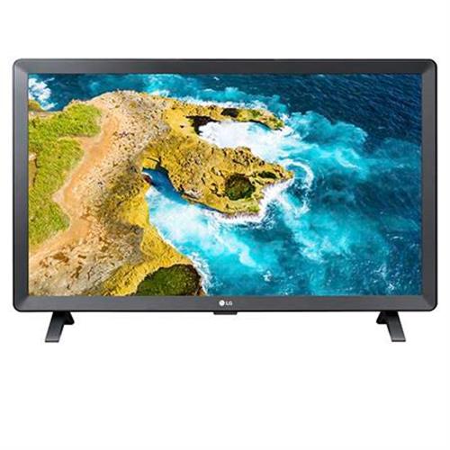 MONITOR TV LG - 24TQ520S-PZ