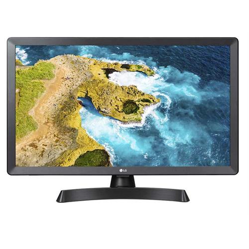 MONITOR TV LG - 24TQ510S-PZ