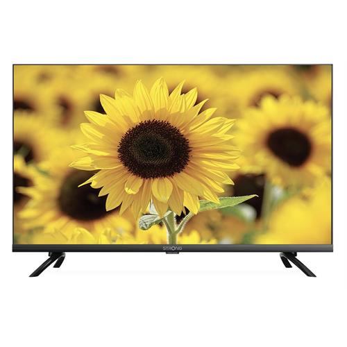 LCD STRONG - SRT32HD5553