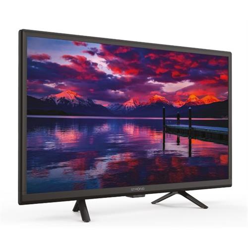 LED STRONG - SRT24HE4023