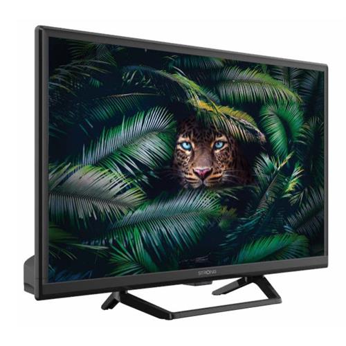 LED STRONG - SRT24HE4023C