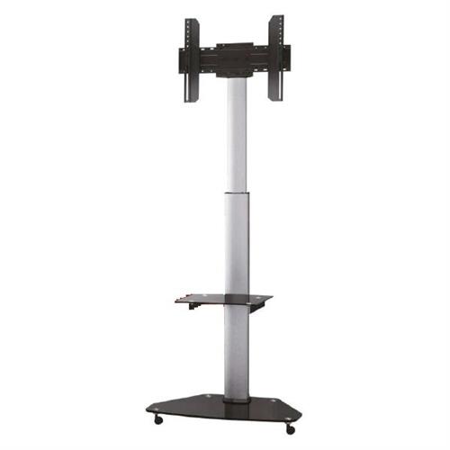 SUPORTE LCD/DVD 32>70