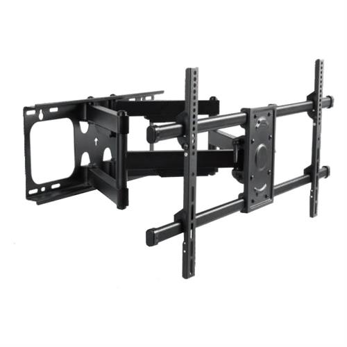 SUPORTE PLASMA /LCD/TFT 42 >90
