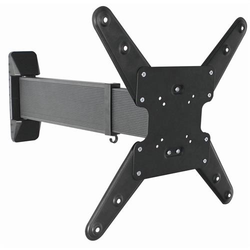 SUPORTE NAPOFIX - 240PRETO