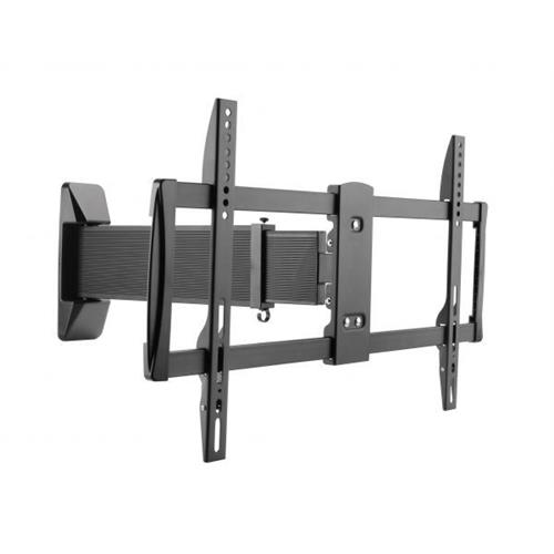 SUPORTE NAPOFIX - 245PRETO