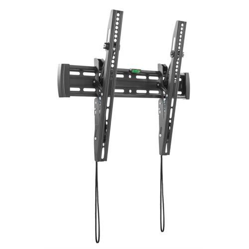 SUPORTE NAPOFIX - WM400T