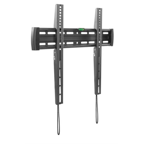 SUPORTE NAPOFIX - WM400F