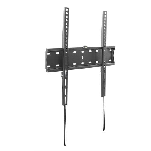 SUPORTE LCD 32-65 NAPOFIX - WM254F