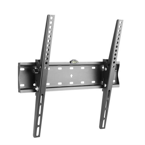 SUPORTE PLASMA/LCD/TFT 32-65 NAPOFIX - WM254T