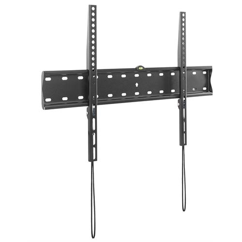 SUPORTE PLASMA/LCD/TFT 42-90 NAPOFIX - WM260F
