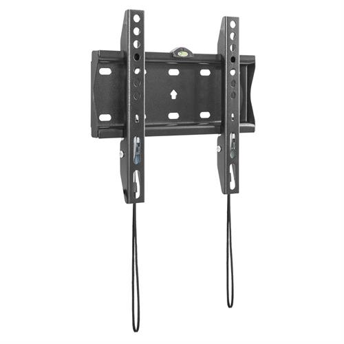 SUPORTE LCD 21-43 NAPOFIX - WM253F