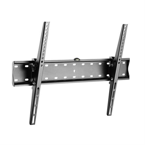 SUPORTE PLASMA/LCD/TFT 42-90 NAPOFIX - WM260T