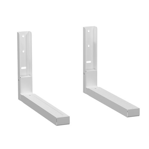 SUPORTE PAREDE P/ MICRO ONDAS NAPOFIX - MW300
