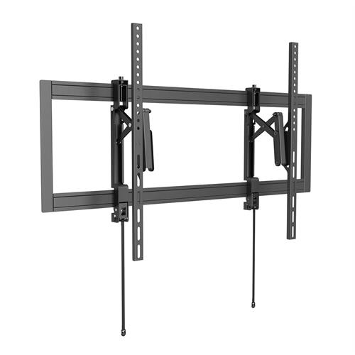 SUPORTE DE PAREDE TV EXTENSÍVEL/INCLINÁVEL 55-105