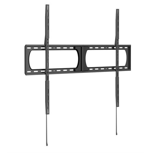 SUPORTE DE PAREDE TV FIXO 37-140