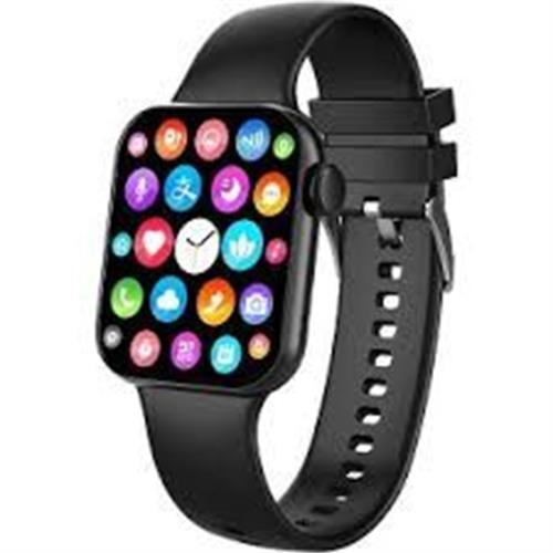 SMARTWATCH MAXCOM FW 26 Oxygen PRO  (  Display de 1,86'' - Full Touch - Resolução: 240 x 284 px - N...  ) 