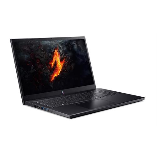 PORTÁTIL GAMING ACER NITRO V 15 ANV15-51  (  Intel Core i5-13420H - 4,60 GHz  - 16 GB  - 1024 GB SSD   ) 