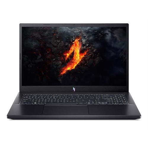 PORTÁTIL GAMING ACER NITRO V 15 ANV15-41-R955 + BUNDLE  (  AMD Ryzen 7 7735HS - 3,20 GHz  - 16 GB  - 512 GB SSD   ) 