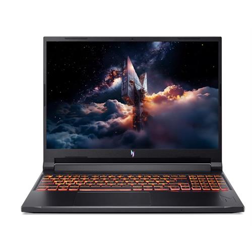 PORTÁTIL GAMING ACER NITRO V 16 AI ANV16 42 R4V2  (  AMD Ryzen 7 - 3,80 GHz  - 16 GB  - 1 TB SSD   ) 