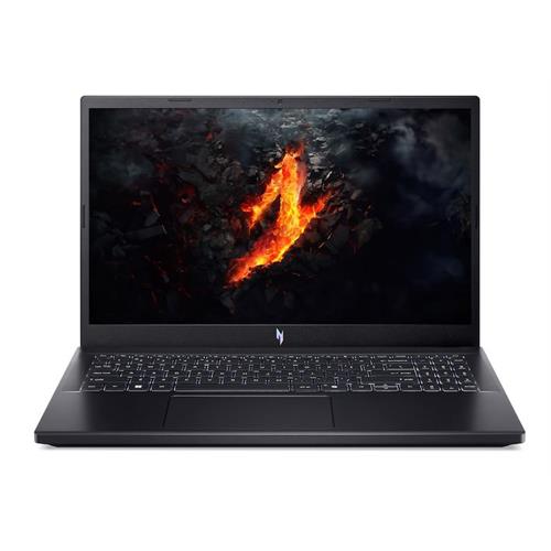 PORTÁTIL GAMING ACER NITRO V 15 ANV15-41-R93Q  (  AMD Ryzen 7-7735HS - 3,2 GHz  - 16 GB  - 512 GB SSD   ) 