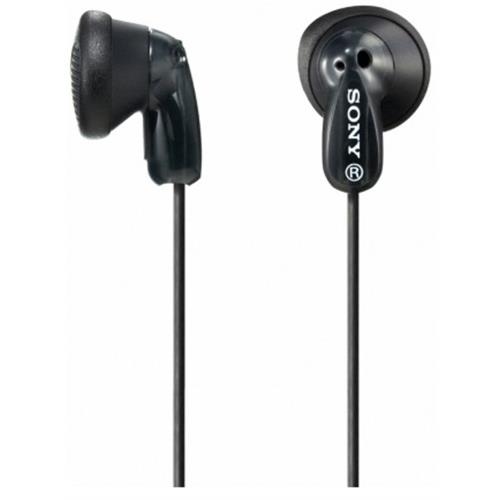 AUSCULTADORES SONY -  MDRE9LPB