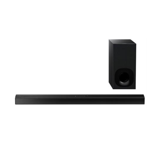 SOUND BAR SONY - HTCT180