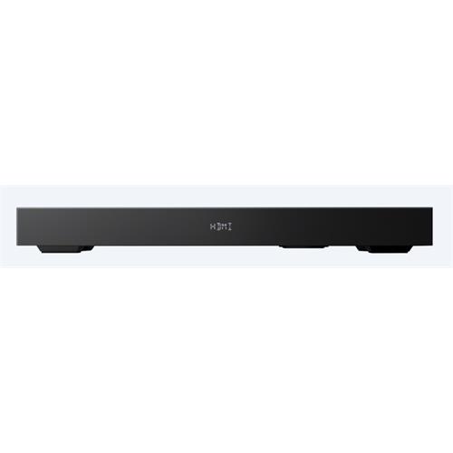 SOUND BAR SONY - HTXT100
