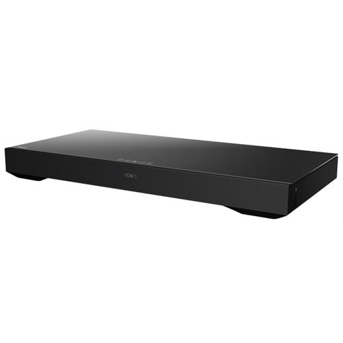 SOUND BAR SONY - HTXT3