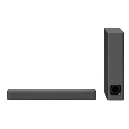 SOUND BAR SONY - HTMT300