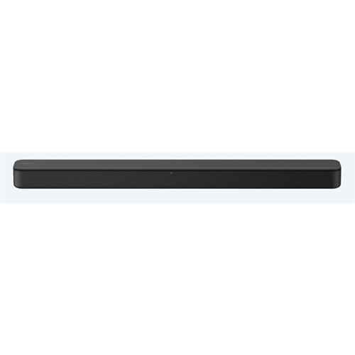 SOUND BAR SONY - HTSF150
