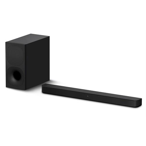 SOUND BAR SONY - HTS400