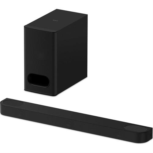 SOUND BAR SONY - HTB600