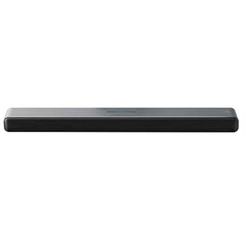 SOUND BAR TCL S45HE  (  2.0  - 100 W - HDMI - Bluetooth - USB - Entrada ótica   ) 