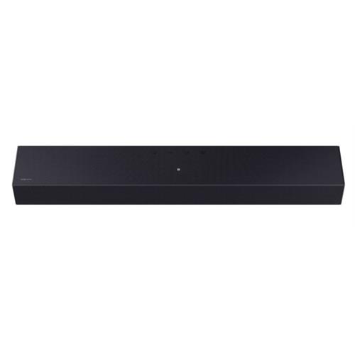 BARRA DE SOM SAMSUNG - HW-B400F/ZF