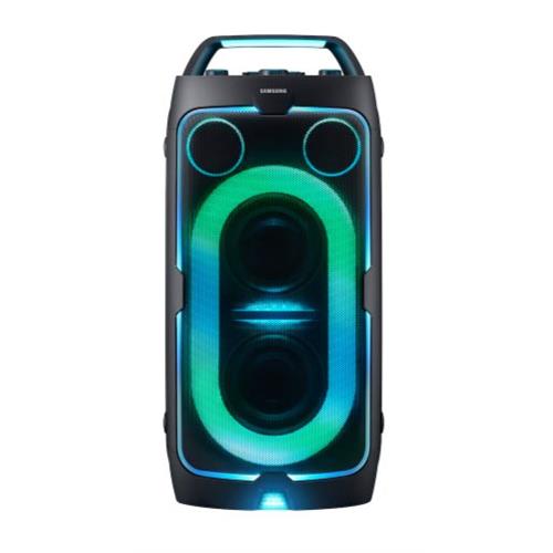 COLUNA SAMSUNG MX-ST50F/ZF  (  2.0  - 240 W - Bluetooth - USB   ) 