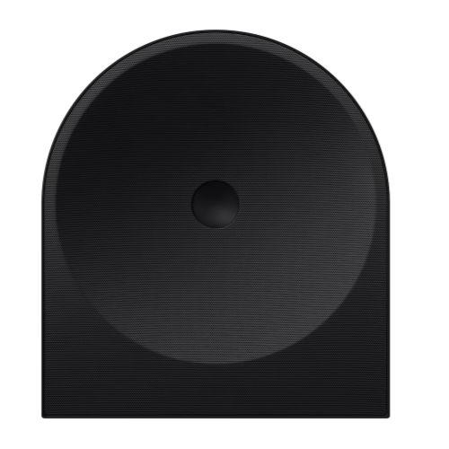COLUNA SAMSUNG HW-LS50H/XC  (  2.0  - MP3, AAC, OGG, FLAC, WAV, ALAC, AIFF  - 15 W  ) 