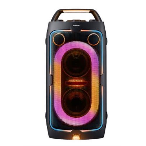 COLUNA SAMSUNG MXST40F/ZF  (  2.0  - Auracast  - 160 W  ) 