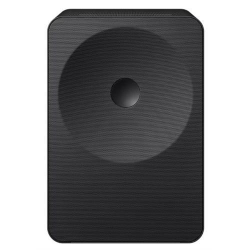 COLUNA SAMSUNG HW-LS70H/XC  (  3.1.1  - MP3, AAC, OGG, FLAC, WAV, ALAC, AIFF  - 20 W  ) 
