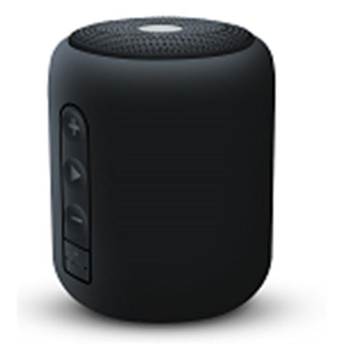 COLUNA METRONIC -618402