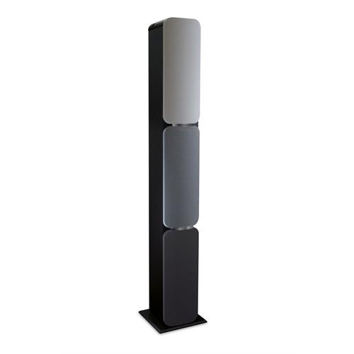 COLUNA METRONIC - 477092