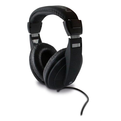 AUSCULTADORES METRONIC -  480143