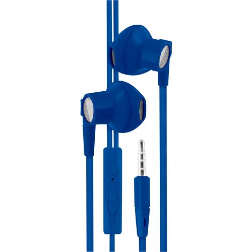 AUSCULTADORES METRONIC - 493160