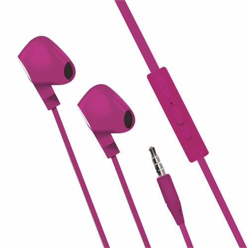 AUSCULTADORES METRONIC - 493161