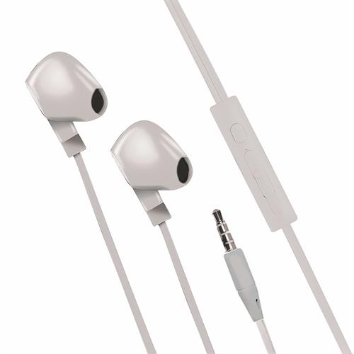 AURICULAR METRONIC -  493162