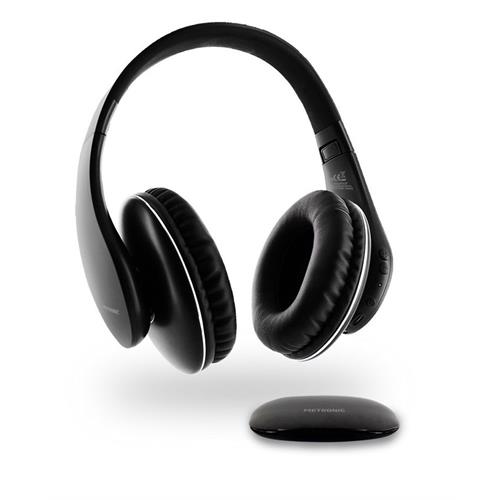 AUSCULTADORES METRONIC - 480192