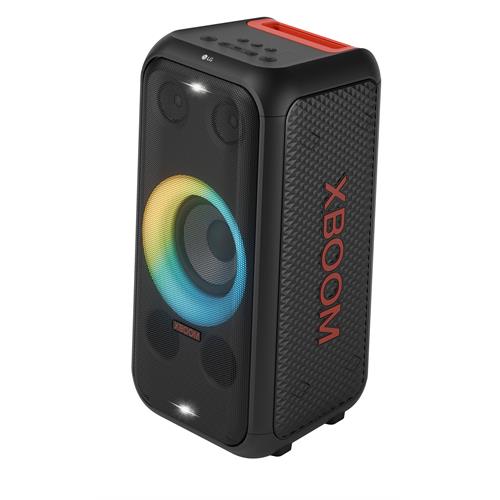 SISTEMA MINI LG - XL5S