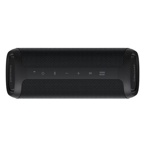 COLUNA BLUETOOTH LG - XG5QBK