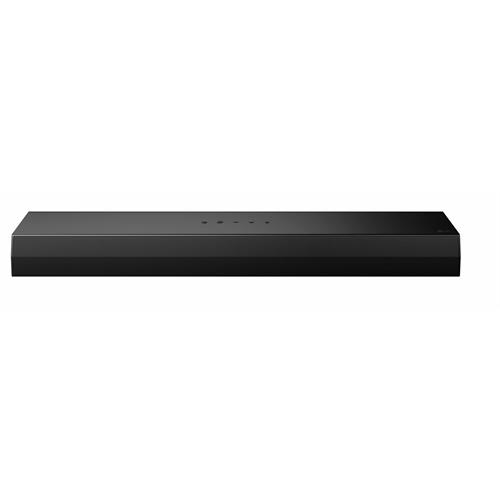 SOUND BAR LG S20A  (  2.0  - AAC, SBC  - 50 W  ) 